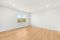 Additional image 28 of 14 Liana St, Woburn, MA, 01801