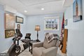 Additional image 14 of 5382 View Point Ct, Sykesville, MD, 21784
