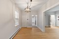Additional image 15 of 337 High St, Newburyport, MA, 01950