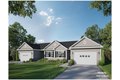 81 Belvedere Dr, Tolland, CT, 06084