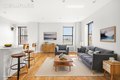725 Riverside Dr Apt 9F, Manhattan, NY, 10031