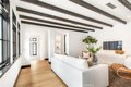 Additional image 33 of 2461 Marino Dr, Newport Beach, CA, 92663