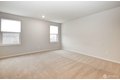 Additional image 17 of 17503 NW 10th Ave, Ridgefield, WA, 98642