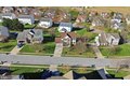 Additional image 31 of 1410 Summer Sweet Ln, Mount Airy, MD, 21771