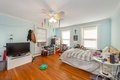 Additional image 6 of 161 Western Ave, Morris Twp, NJ, 07960