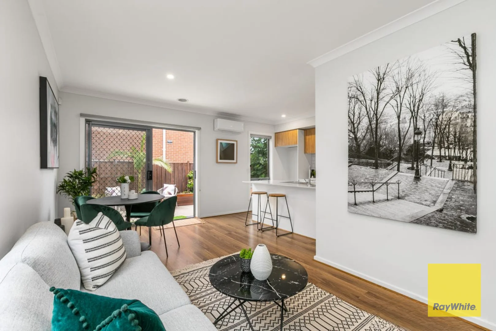 Additional image 5 of 19 Rejoice Street, Tarneit VIC 3029