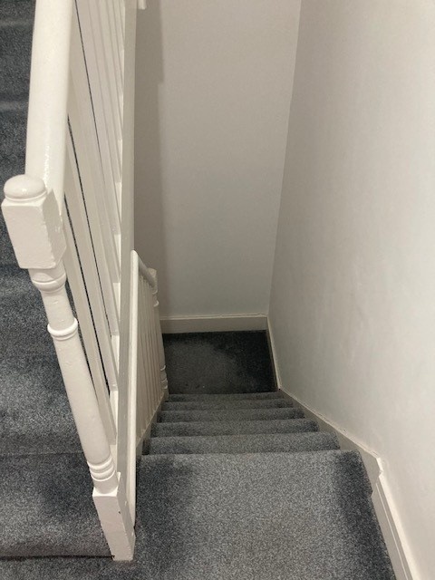 Additional image 21 of 3 Bed Terraced House, Eldon Street, RG1, N1 7GU