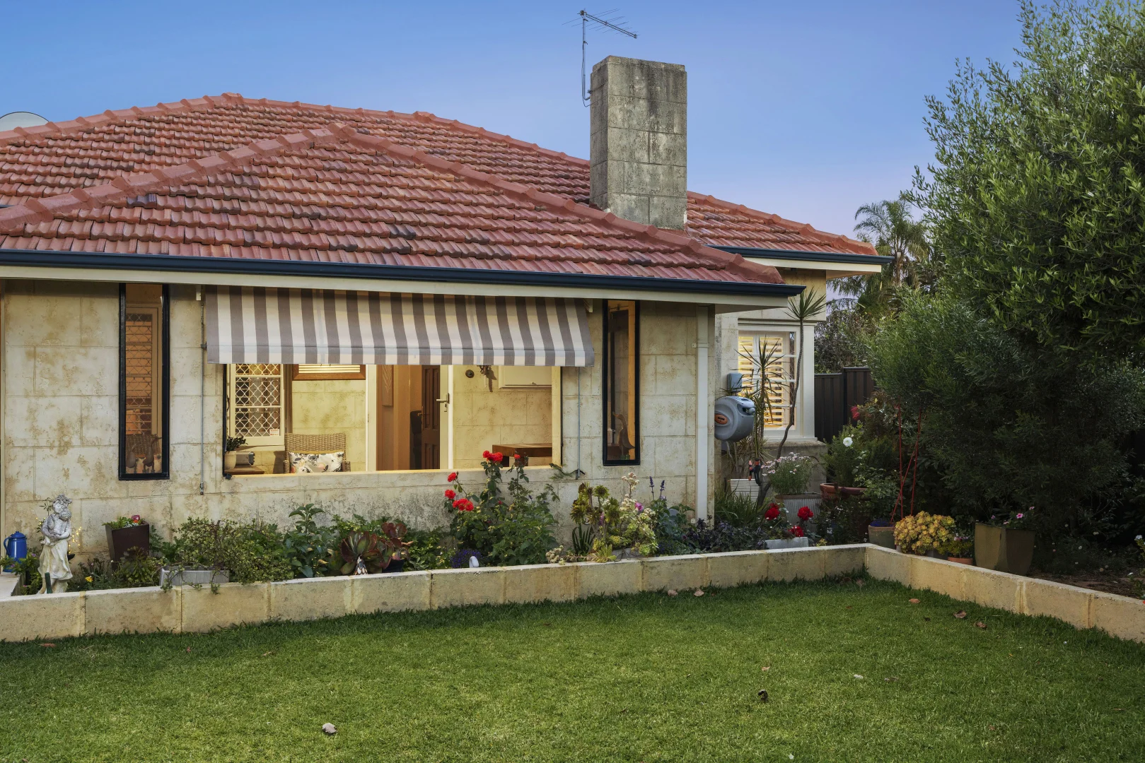 Additional image 4 of 210 Rosebery Street, Bedford WA 6052