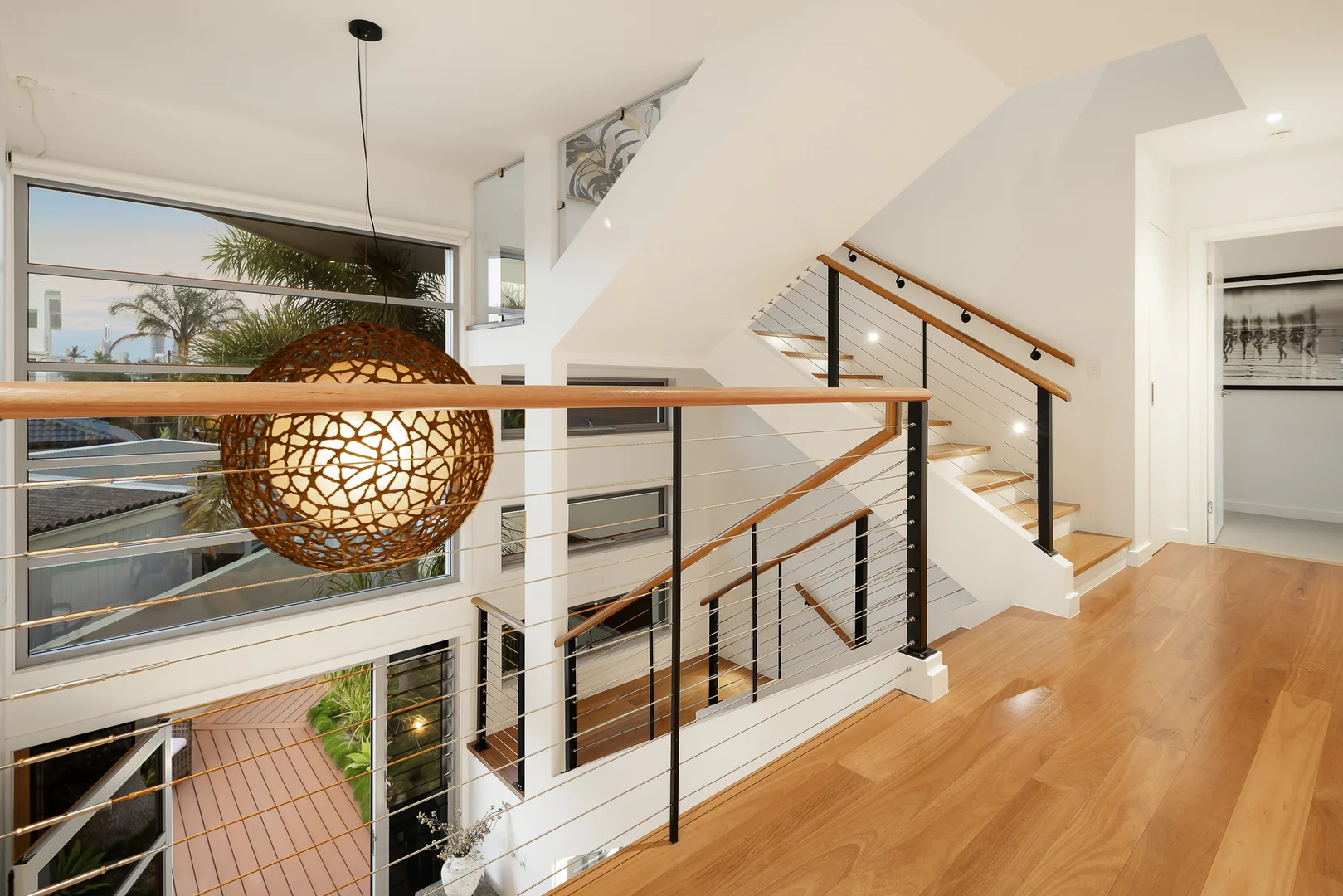 Additional image 19 of 27 Summerland Key, Broadbeach Waters QLD 4218