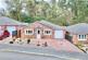 Burnt Oaks Place, Loggerheads, TF9