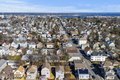 Additional image 6 of 50 James St, New Bedford, MA, 02740