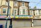 Regent Road, Great Yarmouth