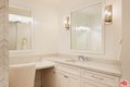 Additional image 28 of 300 N Swall Dr Unit 354, Beverly Hills, CA, 90211