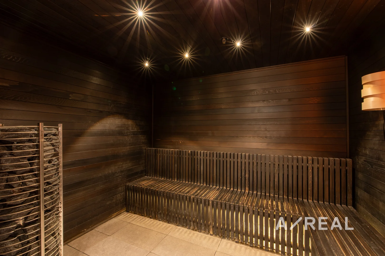 Additional image 13 of 1504/442 Elizabeth Street, Melbourne VIC 3000