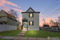 143 Johnston Ave Unit 2, Plainfield, NJ, 07062