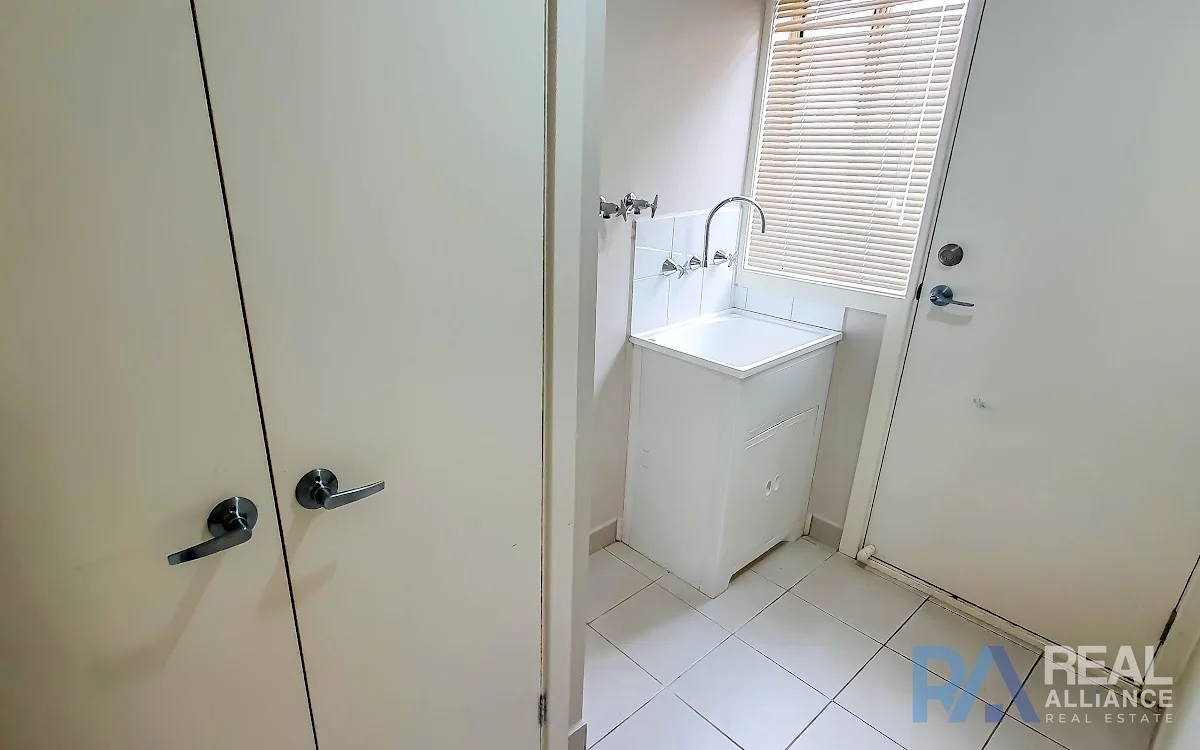 Additional image 23 of 42 Player Drive, Narre Warren VIC 3805