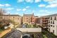 Additional image 15 of Allison Place, Glasgow, Glasgow City, G42