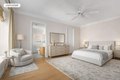 Additional image 4 of 545 W 110th St Apt 9D, New York, NY, 10025