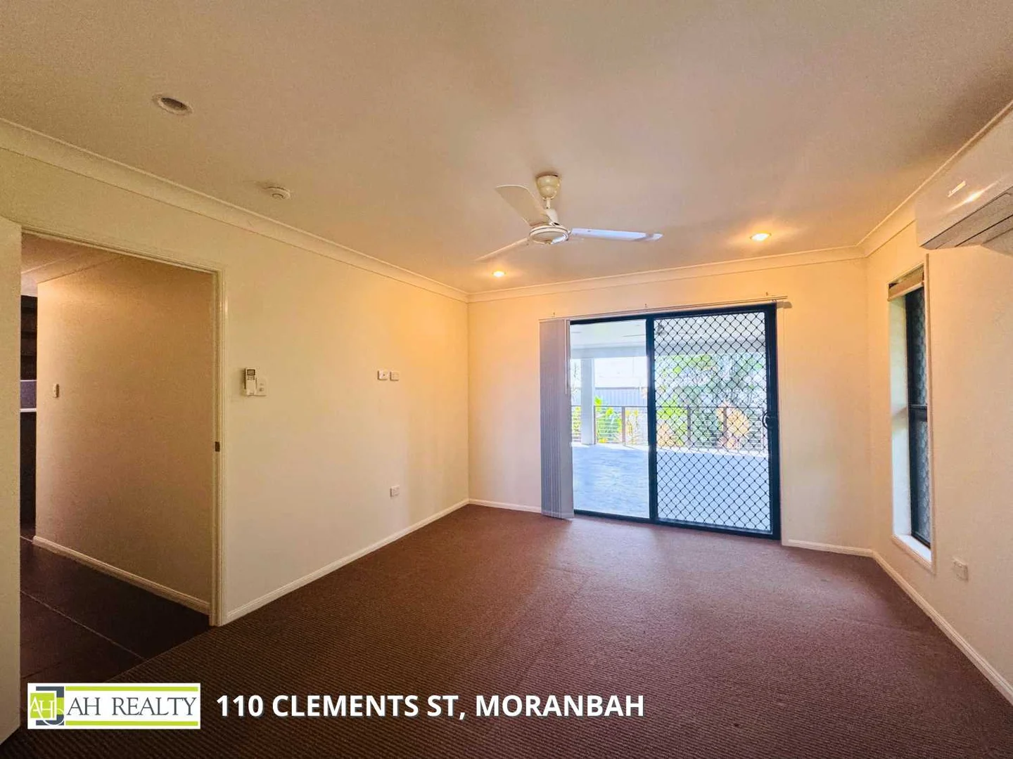 Additional image 12 of 110 Clements Street, Moranbah QLD 4744