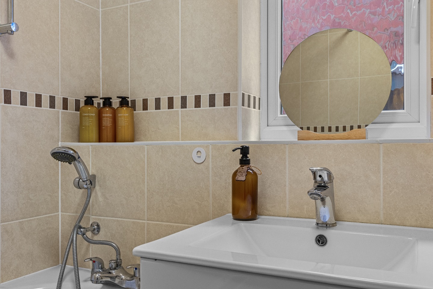 Additional image 29 of 5 Bed Detached House, Whitley Rise, RG2, N1 7GU
