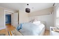Additional image 25 of 122 N New Rd, Absecon, NJ, 08201