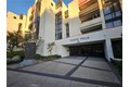 Additional image 3 of 222 S Central Ave, Los Angeles, CA, 90012