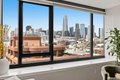 Additional image 4 of 260 King St Unit 1009, San Francisco, CA, 94107