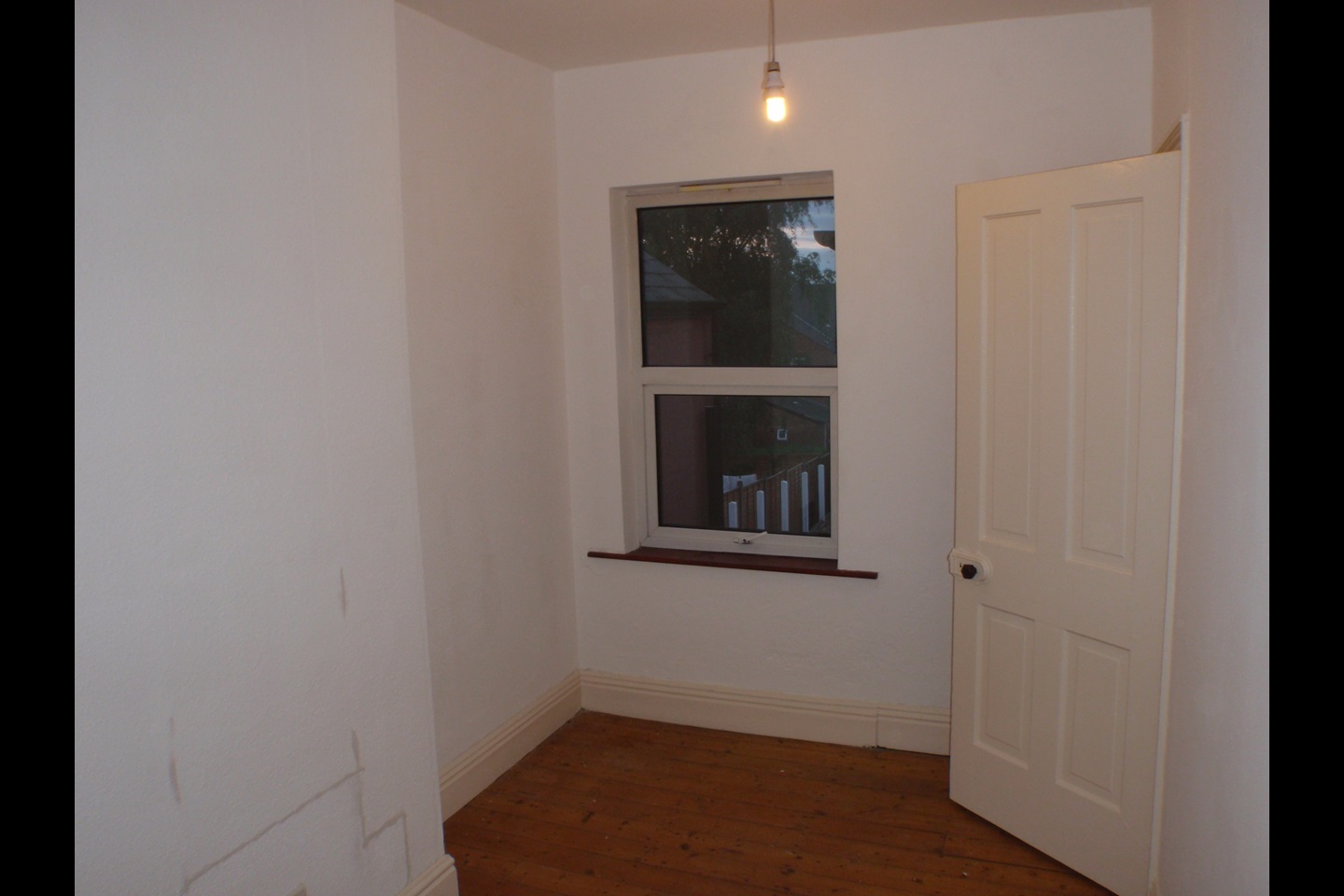 Additional image 3 of 1 Bed Flat, Havelock Road, DE23, N1 7GU