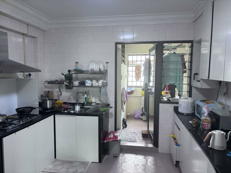 Additional image 3 of 793 Woodlands Avenue 6