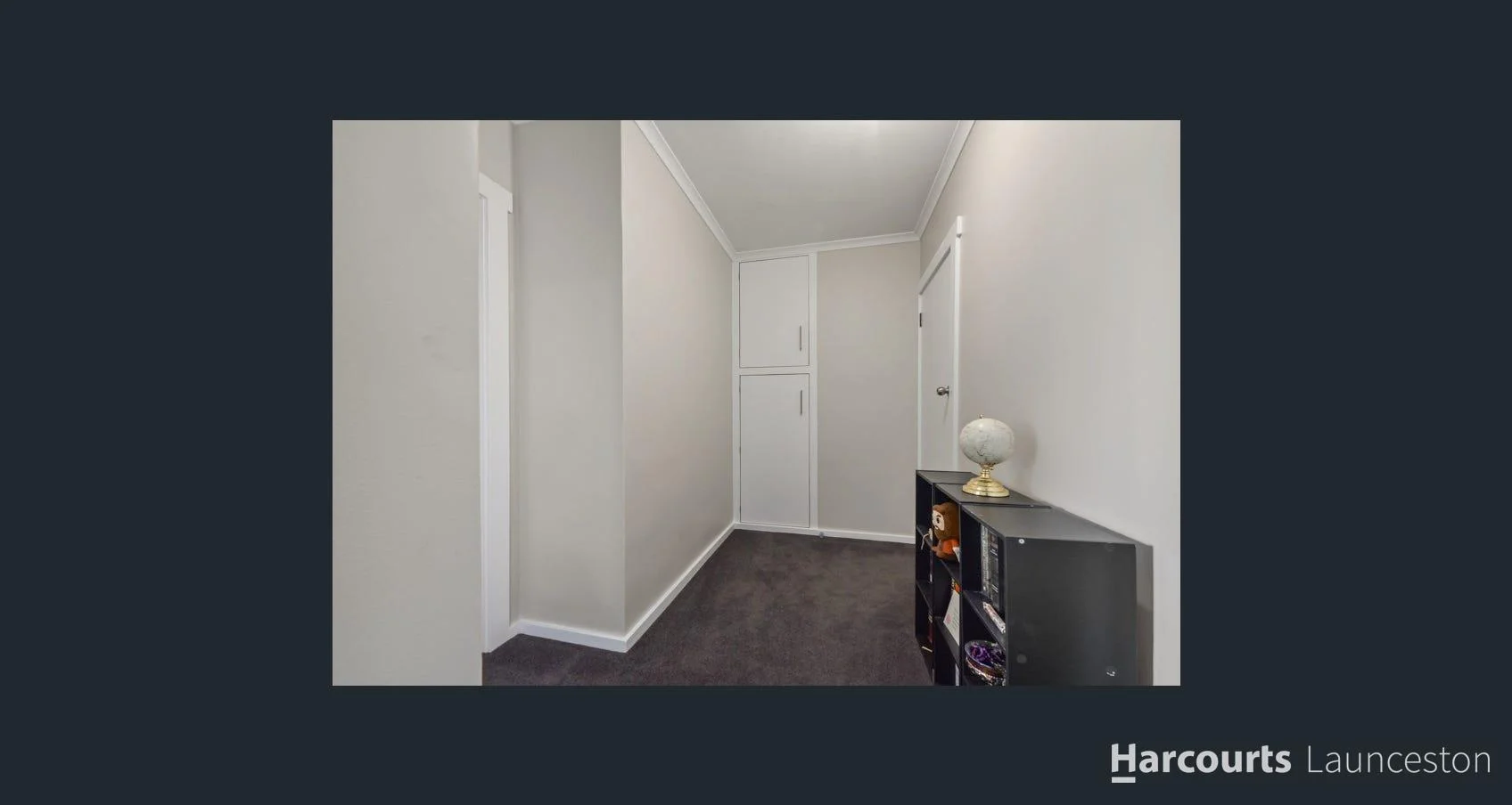 Additional image 8 of 1/9a Hillside Crescent, West Launceston TAS 7250