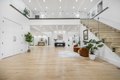 Additional image 16 of 197 Woburn St, Lexington, MA, 02420