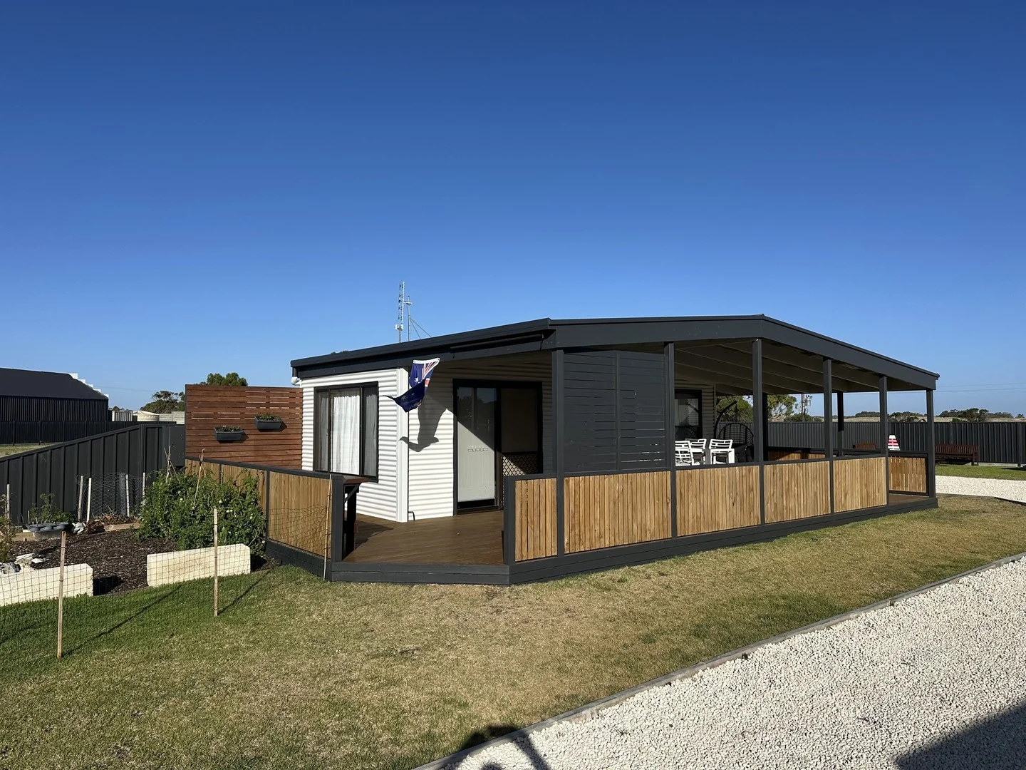 Lot 1 De Guichen Drive, Robe SA 5276