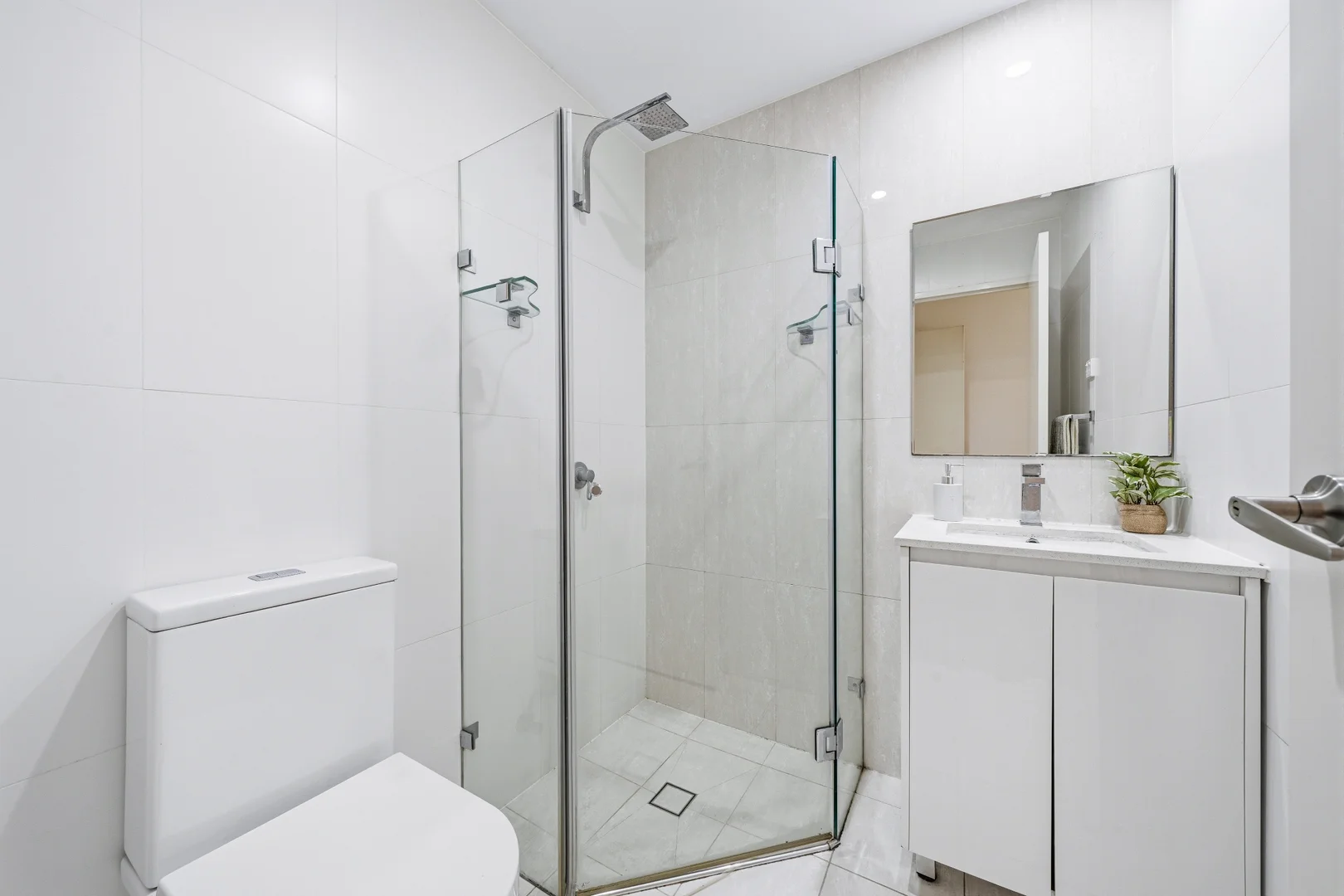Additional image 7 of 406/52-62 Arncliffe Street, Wolli Creek NSW 2205