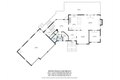 Additional image 36 of 237 Storey Ave, Newburyport, MA, 01950