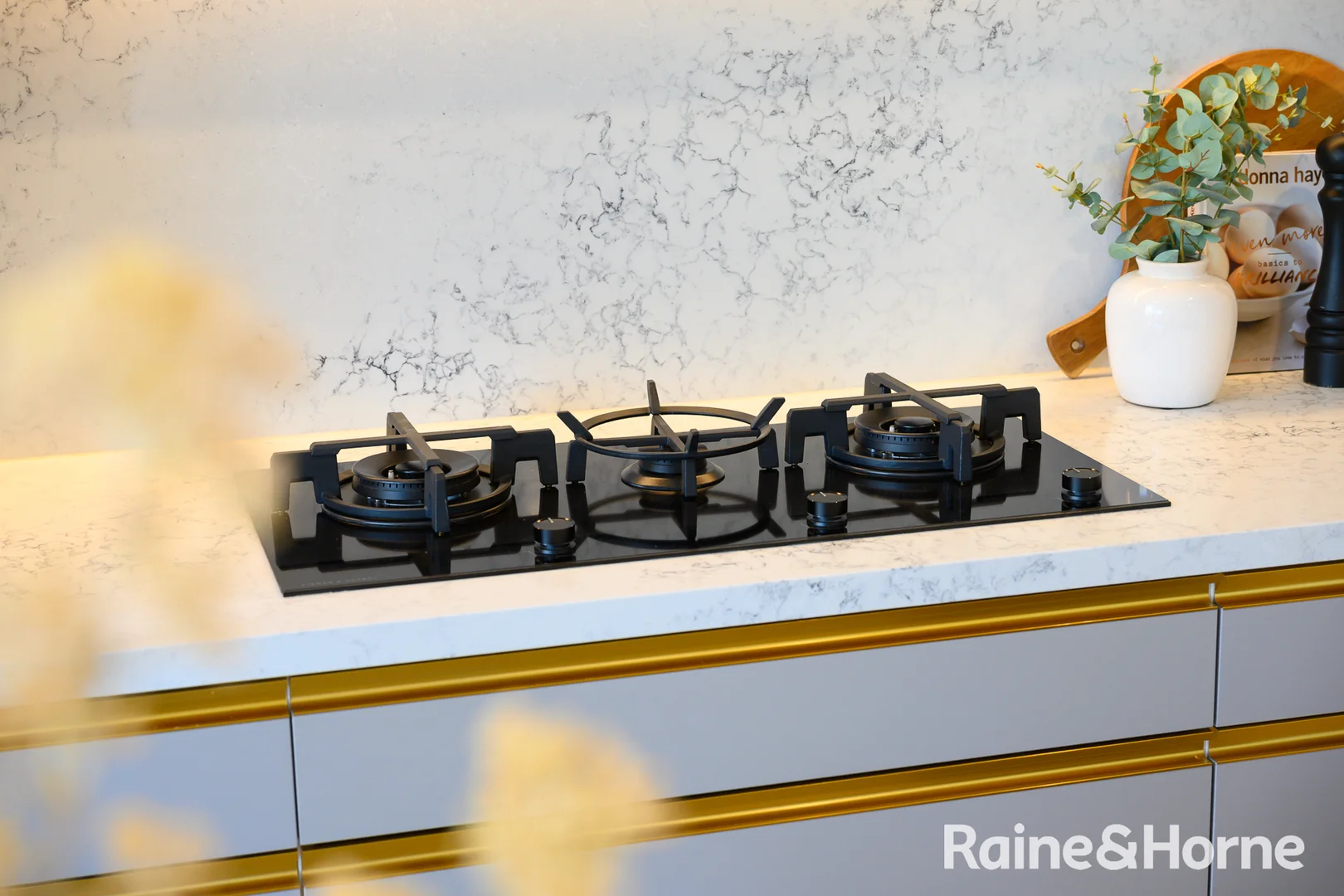 Additional image 18 of BG11/1D Roxy Place, Lindfield NSW 2070