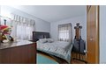 Additional image 24 of 819 W Liberty St, Rome, NY, 13440
