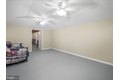 Additional image 54 of 17224-B Sabillasville Rd, Sabillasville, MD, 21780