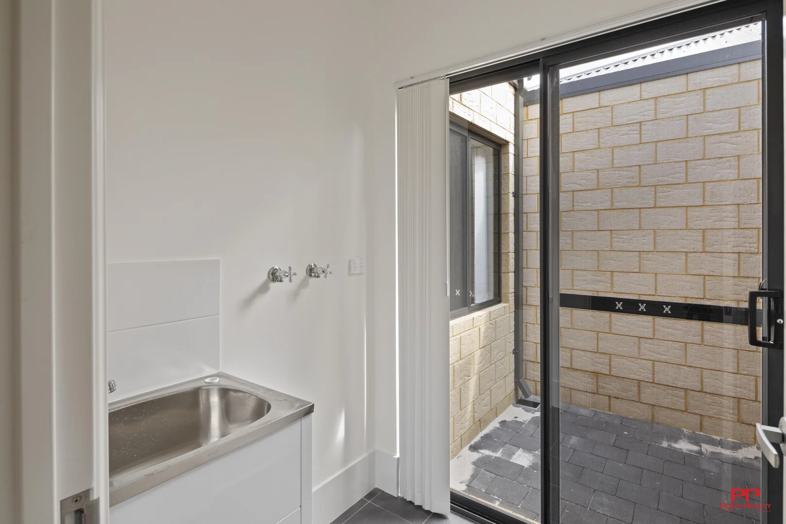 Additional image 10 of 18 Orange Street, Kwinana Town Centre WA 6167