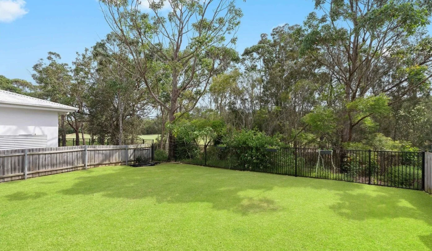 Additional image 12 of 24 Parry Parade, Wyong NSW 2259
