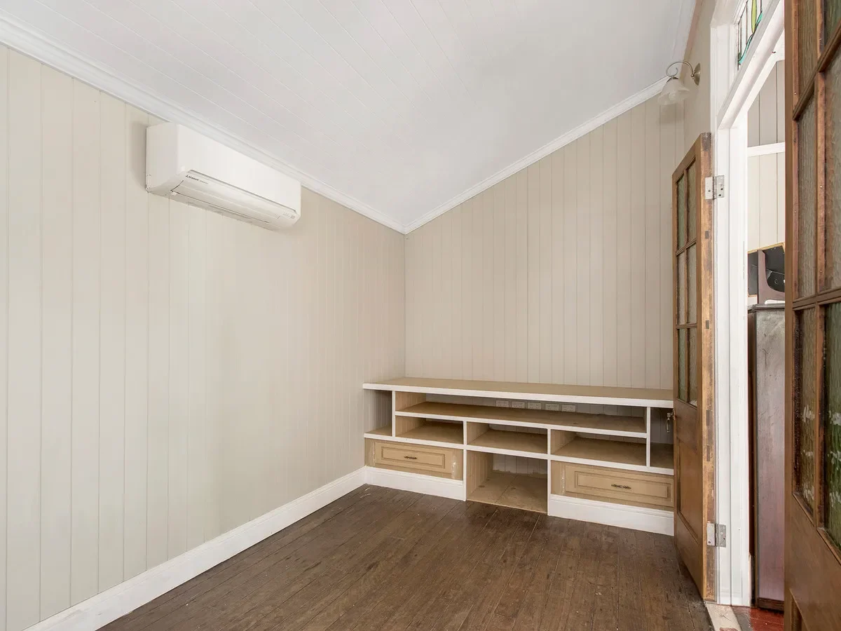 Additional image 4 of 5 Musgrave St, North Ipswich QLD 4305