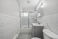 Additional image 12 of 169 Wilton St, New Hyde Park, NY, 11040