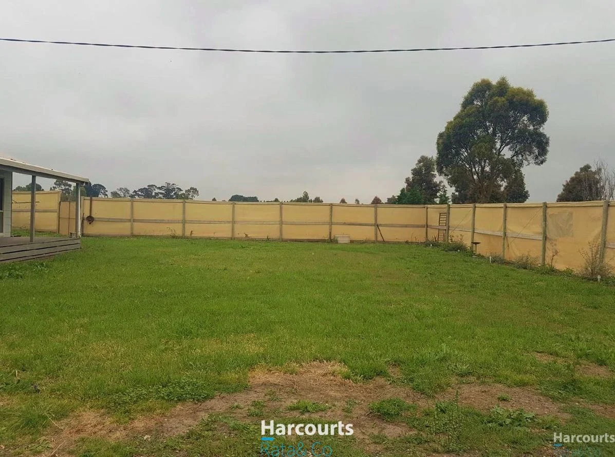 Additional image 11 of 125 Mitchell Street, Kalkallo VIC 3064