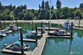 Additional image 36 of 424 Island View Ln, Langley, WA, 98260