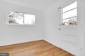 Additional image 11 of 4607 Harlan St, Rockville, MD, 20853