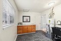 Additional image 22 of 1251 David Dr, Oakdale, CA, 95361