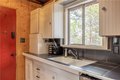 Additional image 10 of 746 Villa Grove Ave, Big Bear City, CA, 92314
