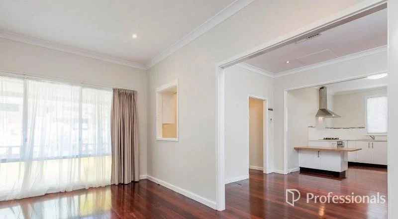 Additional image 5 of 73 Arkwell Street, Willagee WA 6156