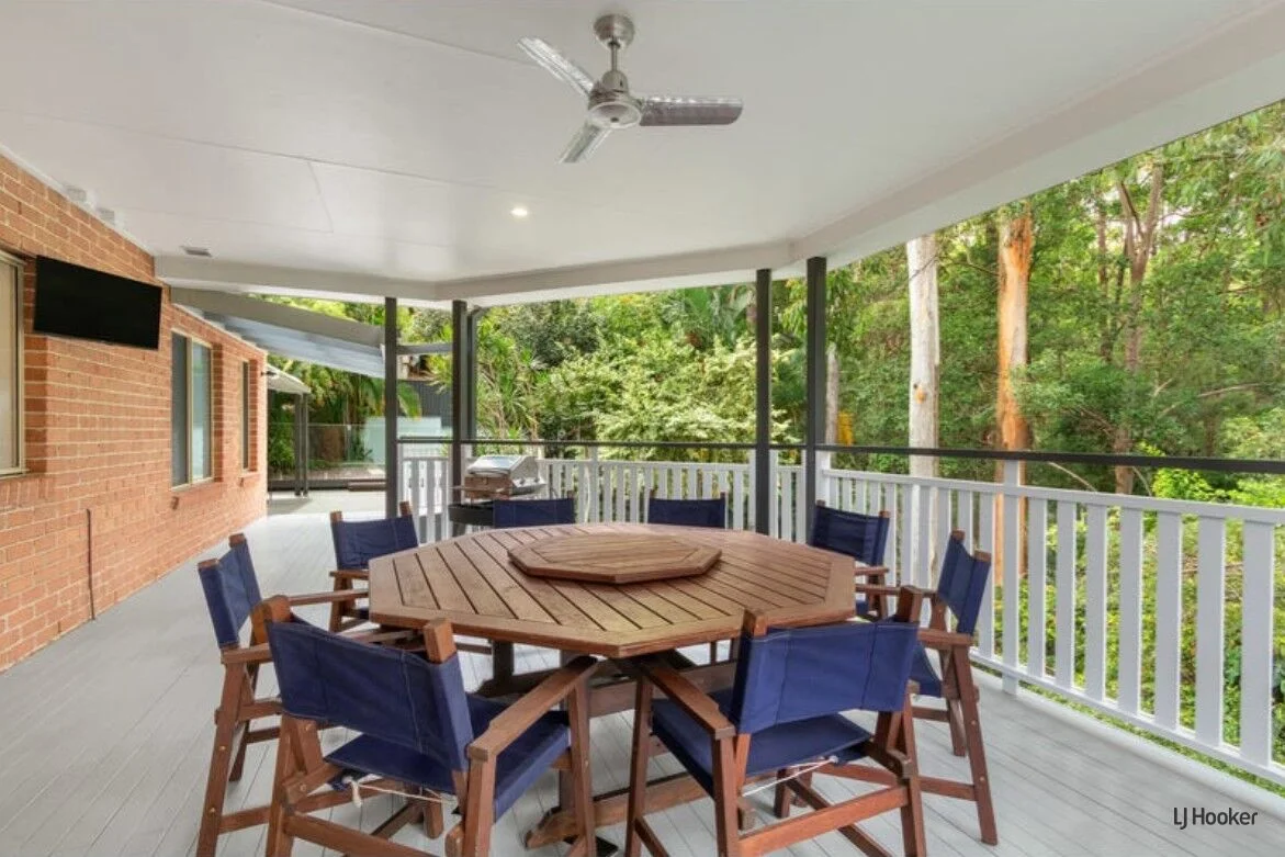 Additional image 8 of 26 Forest Drive, Elanora QLD 4221