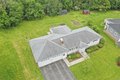 Additional image 35 of 86 Harriet Ave, Shrewsbury, MA, 01545
