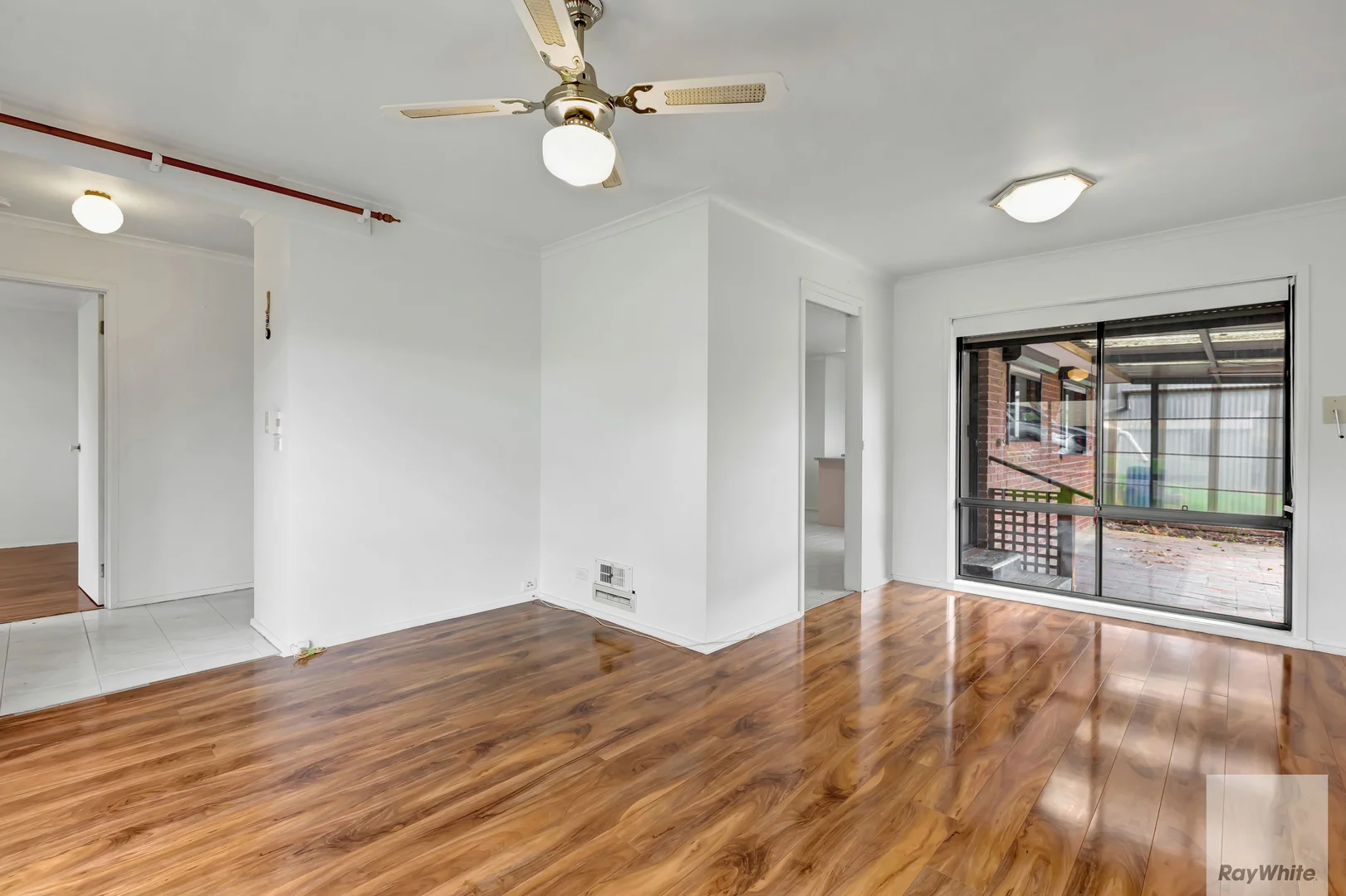 Additional image 2 of 30 Linden Close, Meadow Heights VIC 3048